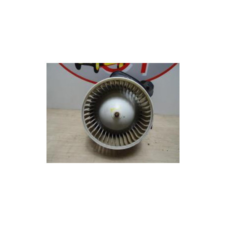 Ventilateur chauffage PEUGEOT BIPPER d’occasion