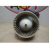 Ventilateur chauffage PEUGEOT BIPPER d’occasion