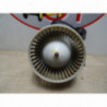 Ventilateur chauffage PEUGEOT BIPPER d’occasion