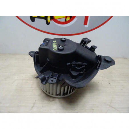Ventilateur chauffage PEUGEOT BIPPER d’occasion