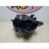 Ventilateur chauffage PEUGEOT BIPPER d’occasion