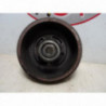 Tambour arriere droit DACIA LOGAN MCV 1 PHASE 1 BREAK d’occasion