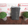 Radiateur clim MERCEDES SPRINTER (901-905) CHASSIS CABINE d’occasion