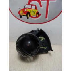 Ventilateur chauffage PEUGEOT EXPERT 2 d’occasion