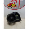 Ventilateur chauffage PEUGEOT EXPERT 2 d’occasion