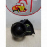 Ventilateur chauffage PEUGEOT EXPERT 2 d’occasion