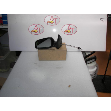 Retroviseur gauche VOLKSWAGEN GOLF IV d’occasion