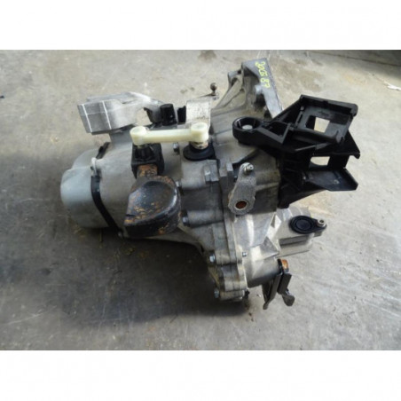 Boite de vitesses PEUGEOT 207 PHASE 1 d’occasion