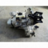 Boite de vitesses PEUGEOT 207 PHASE 1 d’occasion