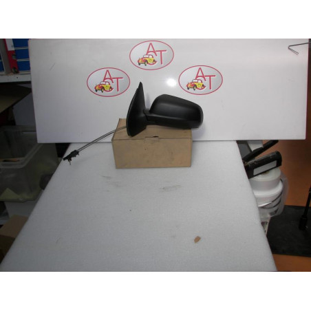 Retroviseur gauche VOLKSWAGEN GOLF IV d’occasion