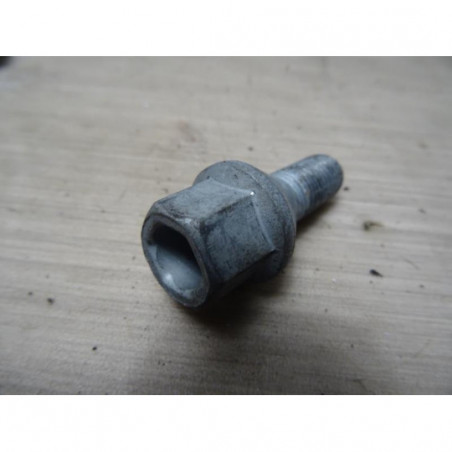 Ecrous RENAULT CAPTUR 1 PHASE 2 d’occasion