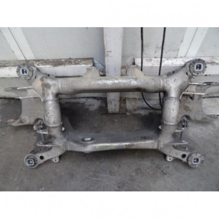 Train arriere complet BMW SERIE 5 E60 PHASE 2 d’occasion