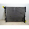 Radiateur eau FIAT 500 2 PHASE 1 d’occasion