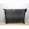 Radiateur eau FIAT 500 2 PHASE 1 d’occasion