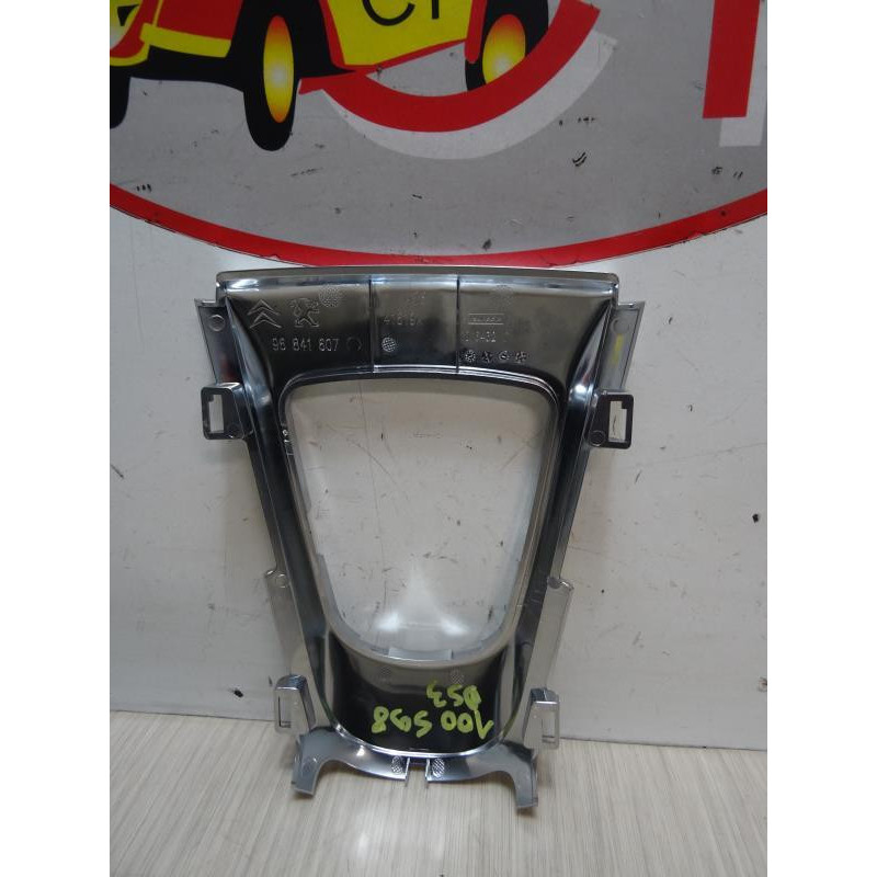 Kit enjoliveur interieur CITROEN DS3 PHASE 1 d’occasion