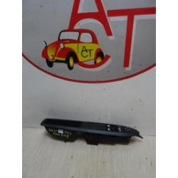 Interrupteur de leve vitre avant gauche CITROEN DS3 PHASE 1 d’occasion