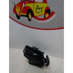Aerateur tableau de bord avant droit CITROEN DS3 PHASE 1 d’occasion