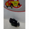 Aerateur tableau de bord avant droit CITROEN DS3 PHASE 1 d’occasion