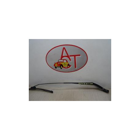 Bras essuie glace avant droit PEUGEOT EXPERT 2 d’occasion