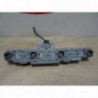 Platine feu arriere gauche OPEL ZAFIRA B PHASE 1 d’occasion