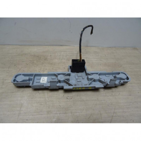 Platine feu arriere gauche OPEL ZAFIRA B PHASE 1 d’occasion