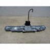 Platine feu arriere gauche OPEL ZAFIRA B PHASE 1 d’occasion