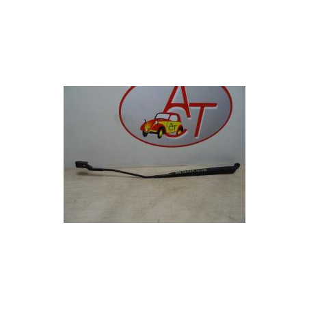 Bras essuie glace avant droit CITROEN C3 PICASSO PHASE 1 d’occasion