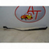 Bras essuie glace avant droit CITROEN C3 PICASSO PHASE 1 d’occasion