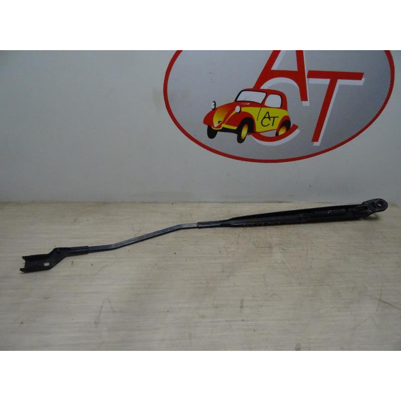 Bras essuie glace avant droit CITROEN C3 PICASSO PHASE 1 d’occasion