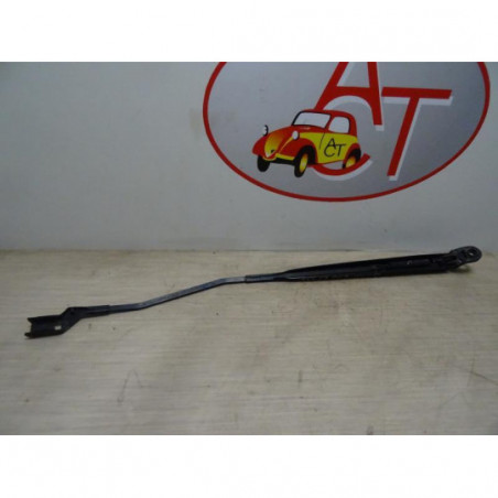 Bras essuie glace avant droit CITROEN C3 PICASSO PHASE 1 d’occasion