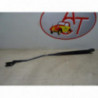 Bras essuie glace avant droit CITROEN C3 PICASSO PHASE 1 d’occasion