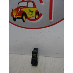 Boitier de prechauffage PEUGEOT EXPERT 2 d’occasion