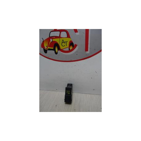 Boitier de prechauffage PEUGEOT EXPERT 2 d’occasion