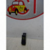 Boitier de prechauffage PEUGEOT EXPERT 2 d’occasion