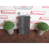 Radiateur clim MERCEDES SPRINTER (901-905) CHASSIS CABINE d’occasion