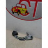 Pedalier de frein PEUGEOT EXPERT 2 d’occasion