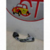 Pedalier de frein PEUGEOT EXPERT 2 d’occasion