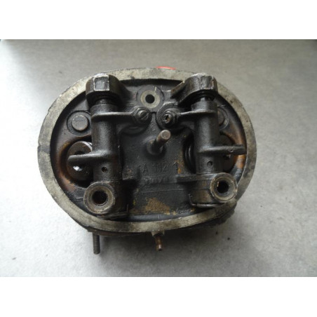 Culasse CITROEN 2CV4 d’occasion