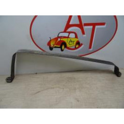 Sangle de reservoir BMW SERIE 5 E60 PHASE 2 d’occasion