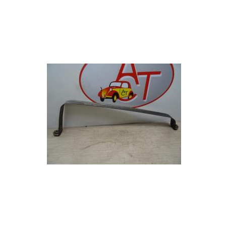 Sangle de reservoir BMW SERIE 5 E60 PHASE 2 d’occasion