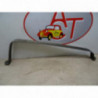Sangle de reservoir BMW SERIE 5 E60 PHASE 2 d’occasion