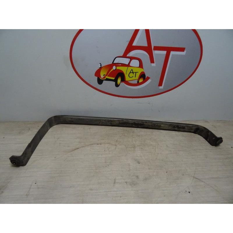 Sangle de reservoir BMW SERIE 5 E60 PHASE 2 d’occasion