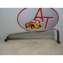 Sangle de reservoir BMW SERIE 5 E60 PHASE 2 d’occasion