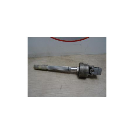 Cardan de direction BMW SERIE 5 E60 PHASE 2 d’occasion