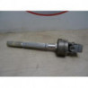 Cardan de direction BMW SERIE 5 E60 PHASE 2 d’occasion