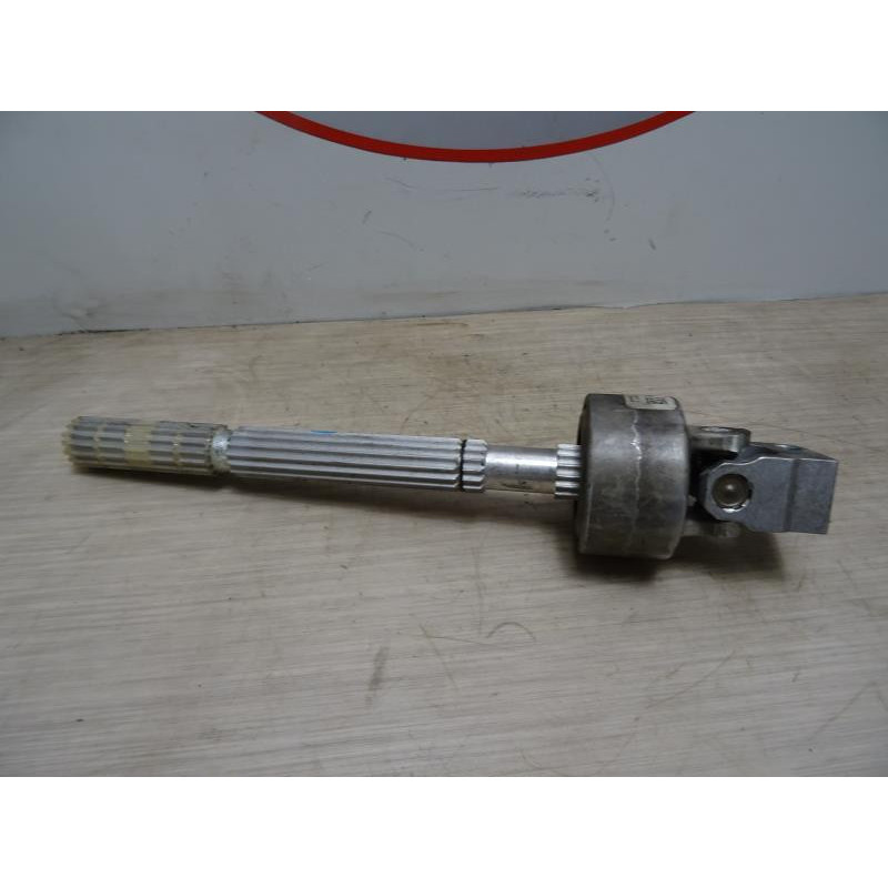 Cardan de direction BMW SERIE 5 E60 PHASE 2 d’occasion
