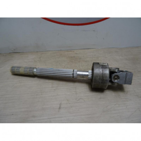 Cardan de direction BMW SERIE 5 E60 PHASE 2 d’occasion