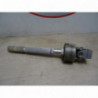 Cardan de direction BMW SERIE 5 E60 PHASE 2 d’occasion