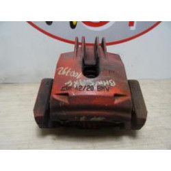 Etrier arriere gauche (freinage) BMW SERIE 5 E60 PHASE 2 d’occasion