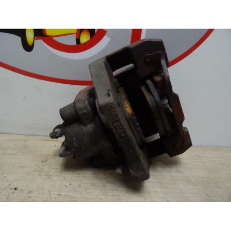 Etrier arriere gauche (freinage) BMW SERIE 5 E60 PHASE 2 d’occasion